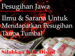 https://ritualpesugihanterbuktinyata.blogspot.co.id/2017/09/kisah-nyata-pemuda-mendapatkan-psugihan.html