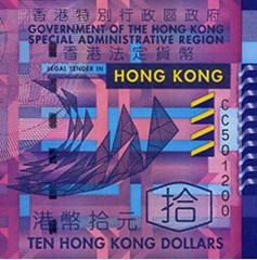 _0002_04-wd0609-cool-currency