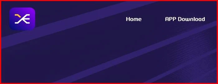[Мошенники] Alexvipstore.com – Отзывы, развод, обман!