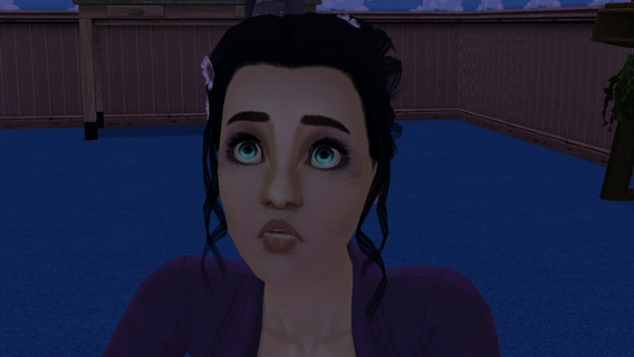 Screenshot-169