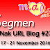 Pemenang Bertuah Segmen Nak URL Blog #27