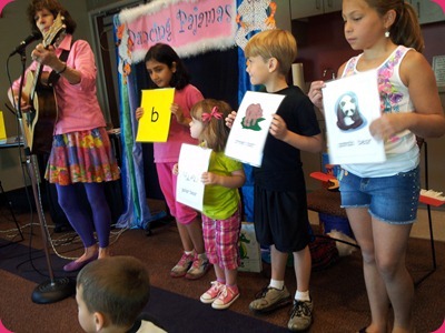 2012-06-14 10.39.22