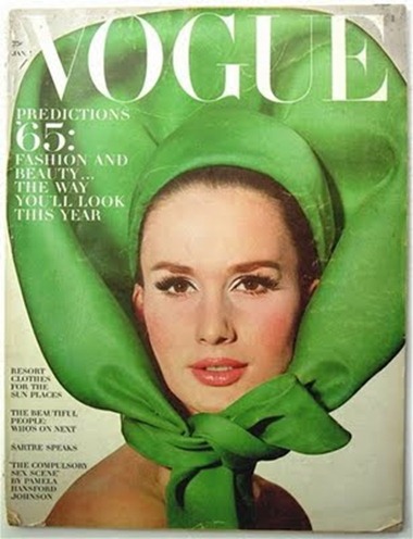 vogue-magazine--january-1-1965