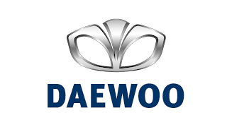 Piese auto daewoo