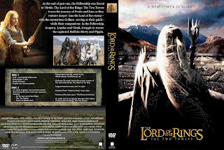 The Lord of the Rings movies, View 1+ more, The Lord of the Rings: The Retur..., The Lord of the Rings: The Two..., The Hobbit: An Unexpect..., The Lord of the Rings, The Return of the King, Ringers: Lord of the Fans, Movies with elves, View 5+ more, The Hobbit: The Battle of the Fiv..., The Hobbit: The Desolatio..., Dungeons & Dragons, Santa Claus: The Movie, Elf, The Santa Clause 2, Fantasy movies, View 15+ more, King Kong, The Golden Compass, Warcraft, Clash of the Empires, Harry Potter and the Sorce..., X‑Men, In response to a complaint we received under the US Digital Millennium Copyright Act, we have removed 2 result(s) from this page. If you wish, you may read the DMCA complaint that caused the removal(s) at LumenDatabase.org.,   the lord of the ring มีกี่ภาค, เนื้อเรื่อง the lord of the ring pantip, the lord of the ring 1 online, the hobbit มีกี่ภาค, สถานที่ the lord of the ring, the hobbit เกี่ยวอะไรกับ the lord of the ring, the lord of the ring fellowship of the ring, เดอะลอร์ดออฟเดอะริงส์ pantip, lord of the ring extended