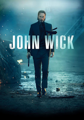 John Wick 2014 2102Kbps 23Fps DTS-HD MA 6Ch TR Audio