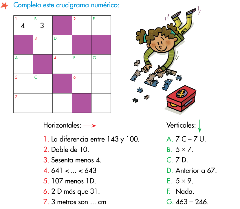 http://www.primerodecarlos.com/SEGUNDO_PRIMARIA/marzo/Unidad1_3/actividades/actividades_una_una/mates/crucigrama_numerico.swf