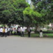 View album