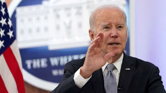 Biden to Establish Office of Environmental Justice within White House