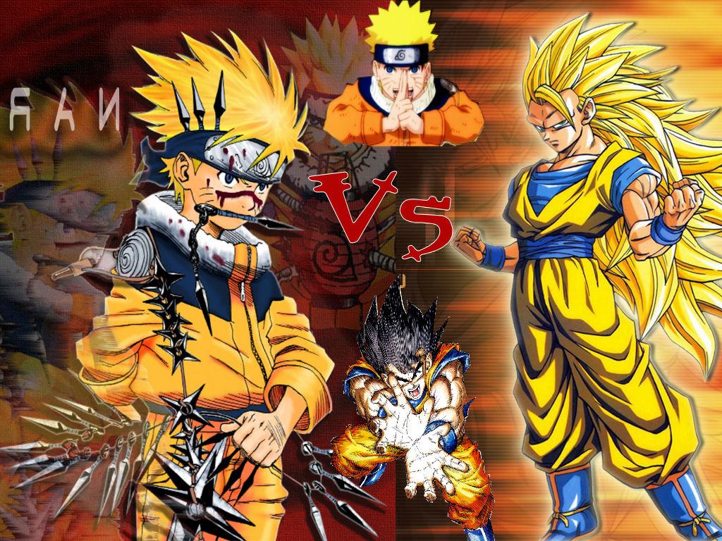 dragon ball z budokai