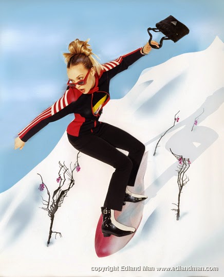 http://www.edlandman.com/index.html