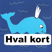 http://www.blikfang.com/p/kort.html