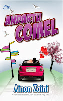 http://limauasam.blogspot.com/2013/10/andartu-comel-ainon-zaini.html