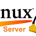 Tutorial Lengkap Install Linux Server - Belajar Linux Server Bag.1