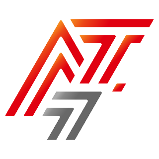 Aton Esports