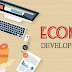 ecommerce website development process | ecommerce website services