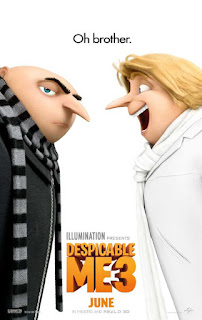 Download "Despicable Me 3 (Full-HD)" Movie Free