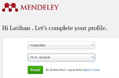 mendeley-instal-setting-dan-penggunaanya