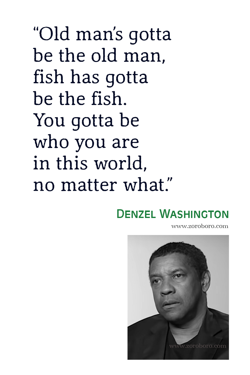 Denzel Washington Quotes, Denzel Washington Inspirational & Motivational Quotes, Denzel Washington Movie Quotes, Denzel Washington QuotesDenzel washington quotes about life, denzel washington quotes about dreams,denzel washington quotes about success,denzel washington quote without commitment, denzel washington quote about dreams ,