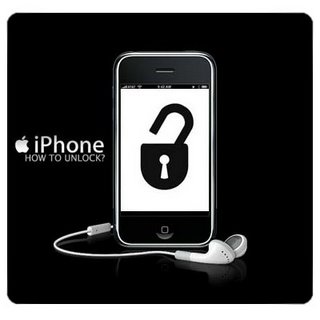 iPhone 4S Jailbreak Unlock and Jailbreak iPhone 4S Are Closer