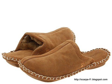 Scarpa f1:scarpa-60091475