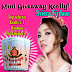 MINI GIVEAWAY KCOLLY BY SYIERA FIRDAUS