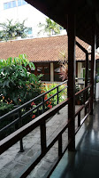 jasa-pembersih-rumah-bandung