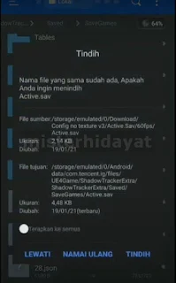 Cara Mengatasi Lag Pubg Mobile Dengan File Config Terbaru Dijamin Work 100%