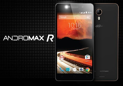 Miliki Harga HP Andromax 4G Murah Berkualitas