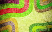 Fondo de coloresHappy and colourful background