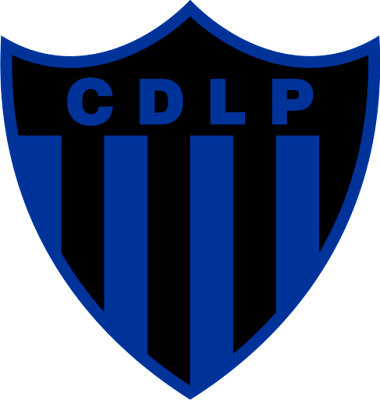 CLUB DEPORTIVO LA POSTA (TUNUYÁN)