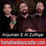 https://www.humaliwalayazadar.com/2014/10/al-zulfiqar-nohay-1999-to-2015.html