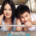 13 Film Romantis Thailand Terbaik yang Wajib Ditonton