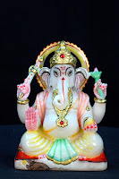 Ganesh Chaturthi Wallpapers