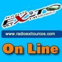 Radio Exito Urcos