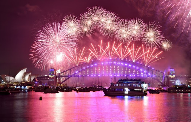 sydney-new-years-eve-fireworks-2018