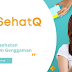 Punya Sertifikasi PSEF, Beli Obat Online di SehatQ.com Jadi Lebih Aman dan Nyaman!