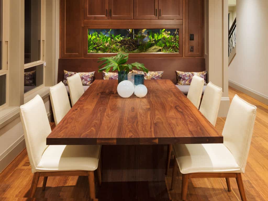 43 Types Of Tables For Your Home 2020