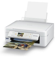 Epson Expression Home XP-415 Driver Download | Isntaller Support to windows, mac, linux