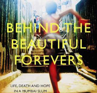   behind the beautiful forevers pdf, behind the beautiful forevers ebook free download, behind the beautiful forevers full text pdf, behind the beautiful forevers by katherine boo pdf download, behind the beautiful forevers audiobook free, behind the beautiful forevers epub, behind the beautiful forevers chapter 1, behind the beautiful forevers google books, behind the beautiful forevers excerpt