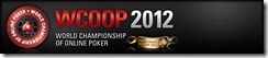 wcoop2012