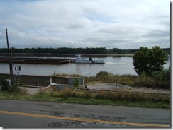 Cape Girardeau  and trial of tears 035
