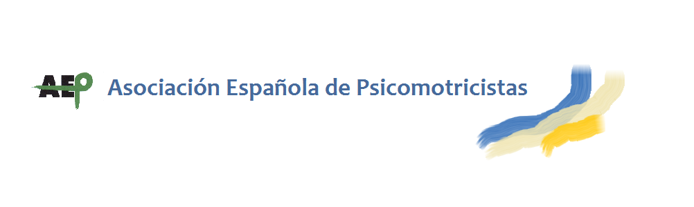 Asociación Española de Psicomotricistas