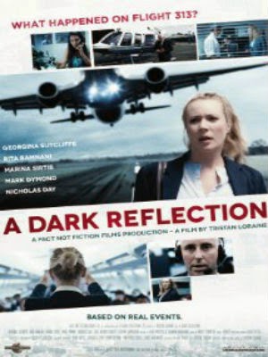 مشاهدة فيلم A Dark Reflection 2015 مترجم اون لاين و تحميل مباشر