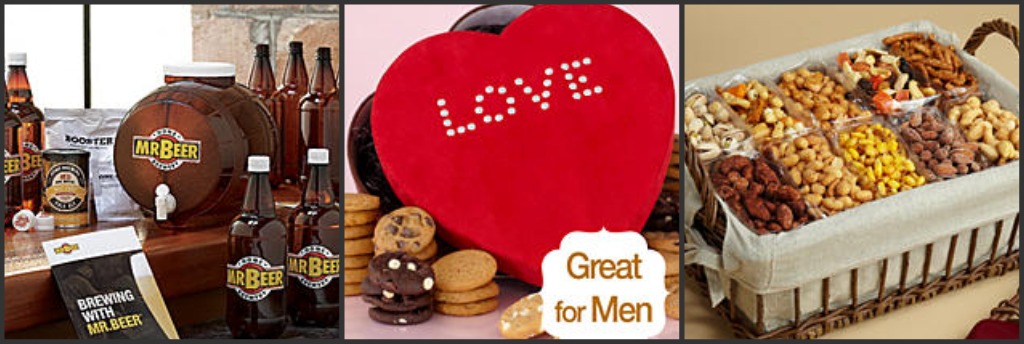 good-valentine-gift-ideas-for-guys. Valentine's Day Gift Ideas 2011: Feb 14 