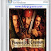 Pirates Of The Caribbean The Legend Of Jack Sparrow Game