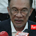 PM Anwar ulas isu penahanan Muhyiddin, surat ROS kepada UMNO