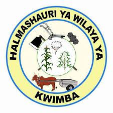 Kwimba District Council New Job Vacancies, May 2022: 18 Posts