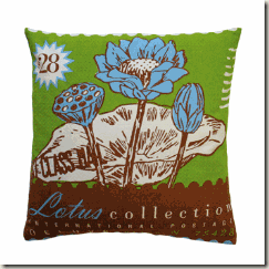 POSTAGE_LOTUS_350X350