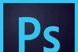 Adobe Photoshop CC 2018 v19.1.2.45971 Full Version